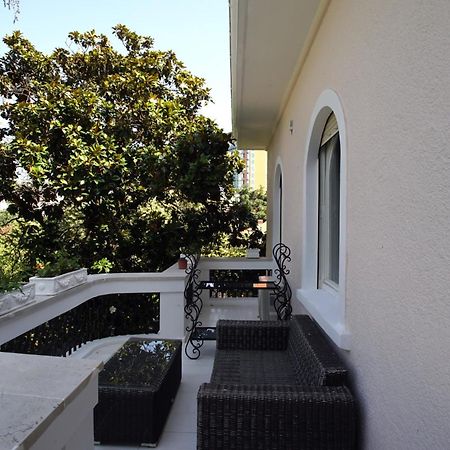 Padam Boutique Hotel Тирана Номер фото